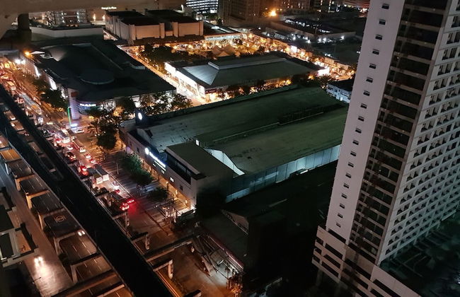 Aorta Your Home in The Heart of EDSA - Foto 9