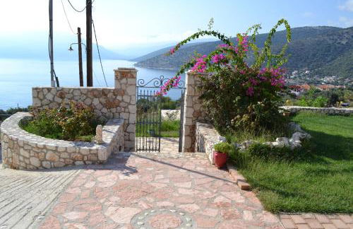 Verde e Mare - Foto 51