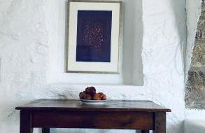 Stone Built Villa Ferretti - Foto 7