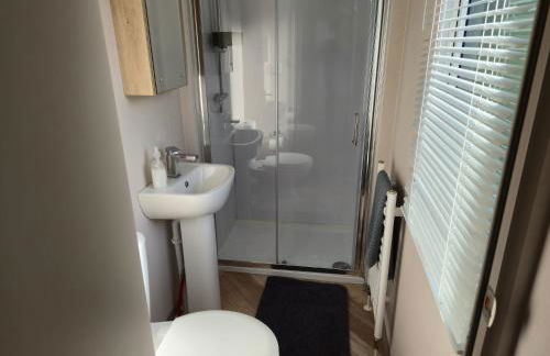 Baywood View Lodge - Foto 11