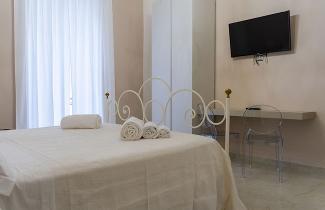 A casa dei miei - Foto 6