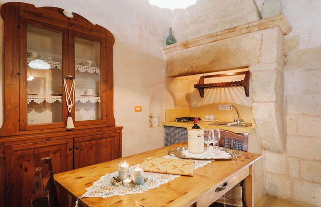 Borgoterra - Foto 50