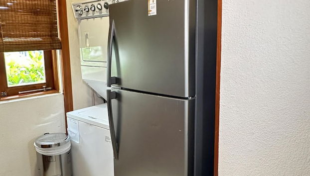 Tranquil Bungalow w Pool at Green Village Ca - Foto 4, Habitación