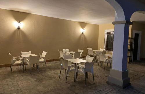 VILLA ZAMORA - Foto 17