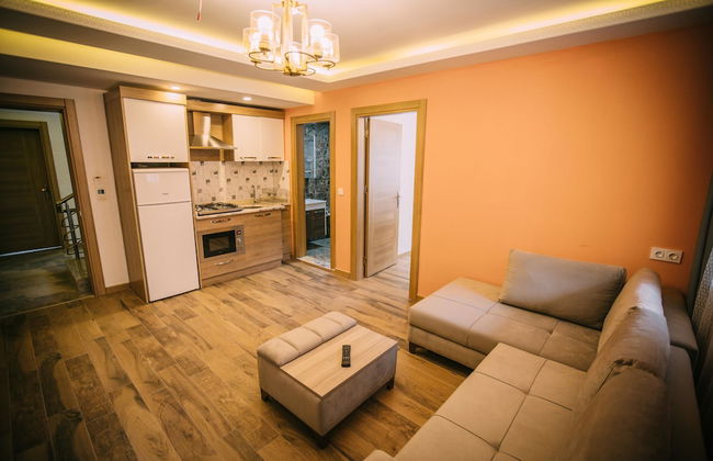 Nova Uzungol - Foto 16