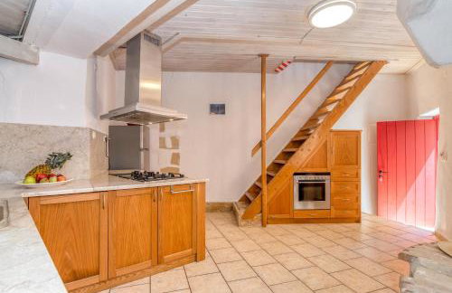 The Mulberry Stonehouse Sea - Mountain View - Photo 69