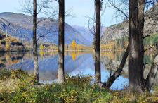 Apartamento Minairons Espot - Photo 18