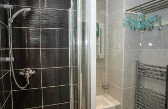 Sunset Homes - Foto 25