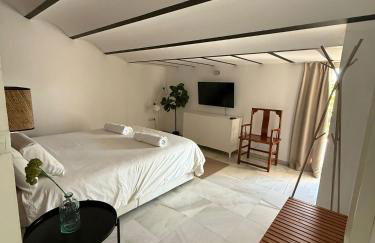 TYP Sevilla - Foto 12