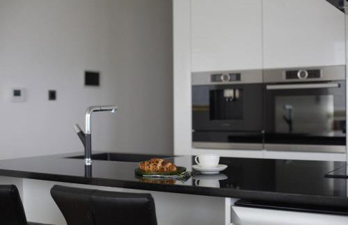 Split Beletage BEM deluxe - Photo 42