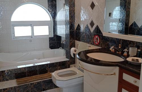 Villa Costa - Foto 13