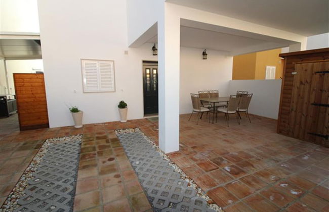 Captivating 3-bed House in Conceicao de Tavira - Foto 6