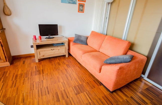 Emil's House - Foto 14