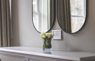 Beautiful loft style apartment - Foto 25