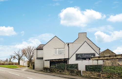 Smithy Apartment - Foto 16