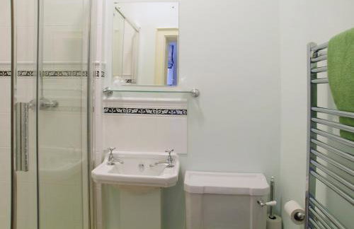 Cutcliffe Chambers - Hppr - Photo 9