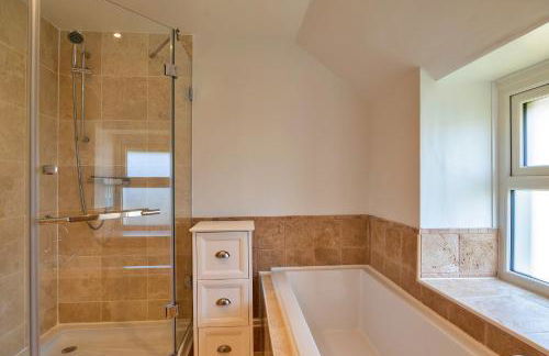 Finest Retreats - Trethew Cottage - Foto 23