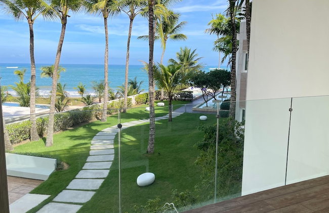 Ultravioleta Boutique Residences - Foto 63