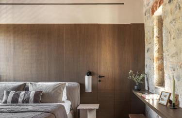 Terra Maina Villa - Photo 14