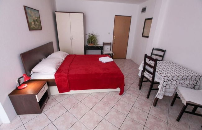 Ruz - Near Beach - 2 - A 204 - Foto 3