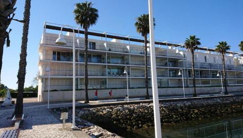 Lagos Marina - Exclusive Apartment - Foto 3