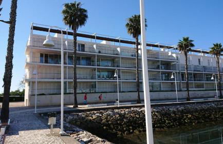 Lagos Marina - Exclusive Apartment - Foto 3