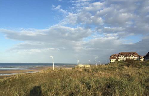 Horizon plage - Foto 36