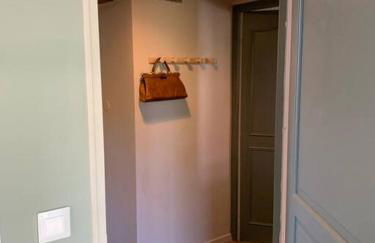 Studio du Grand Beaumont - Foto 11