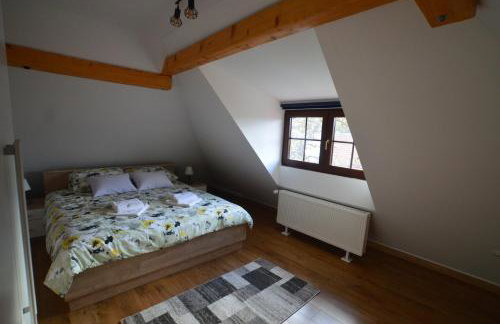 Kuća za odmor Gacka - Foto 17