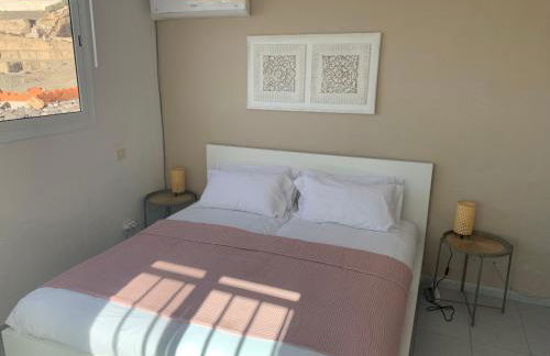 Ocean view sunset terrace - near Anfi del Mar - Foto 23