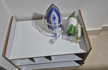 Apartamento automatizado valparaiso - Foto 13