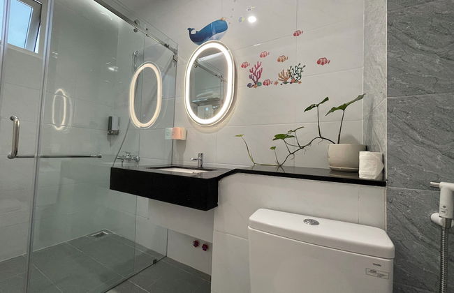 Feliz Dalat Homestay - Foto 69