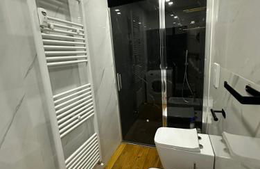 Loreto Blue House appartamento di design vicino metro - Foto 30