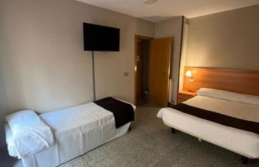 JCH Congreso Apartamentos - Foto 74