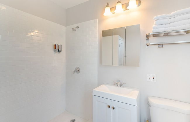 1220 Augusta - Foto 35