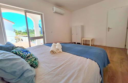 Vila Arvela - Foto 16