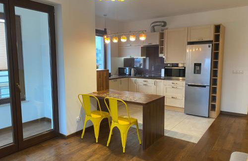 Sunny Life Apartment - Foto 3