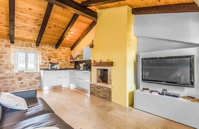 Villa Meri - Foto 15