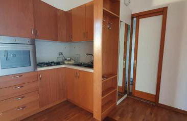 Central House Light Apartment - Foto 13