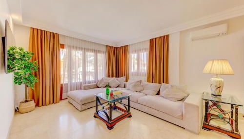 Beach Villa Catalina by Sealand Villas - Foto 5