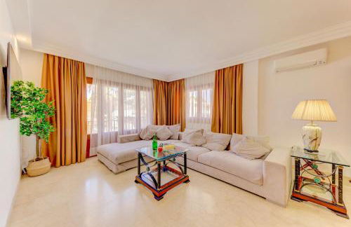 Beach Villa Catalina by Sealand Villas - Foto 5