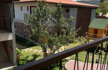 Diamantino 08 Mucugê Luxo - Foto 32