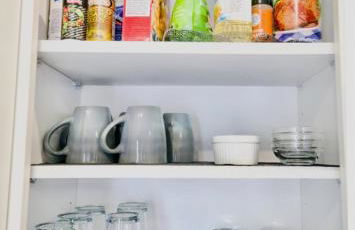 10 Bedroom Historical Downtown Albany Pet Friendly Home - Foto 78