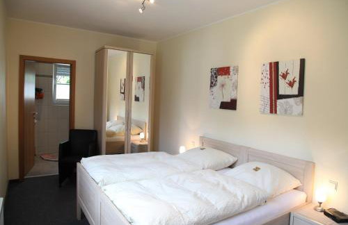 Gäste und Ferienhof Maas - Foto 30