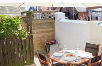 Helle Stuuv - Foto 27