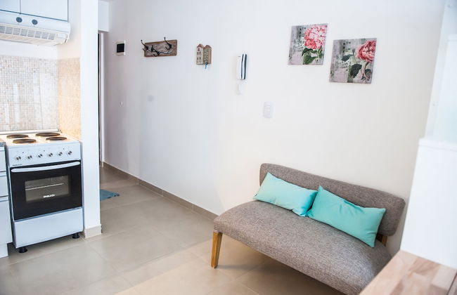 Gente del Sur - Lugones - Foto 4