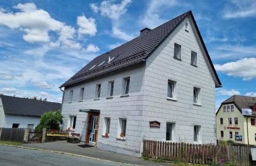 Simon´s Serviceapartment - Foto 13