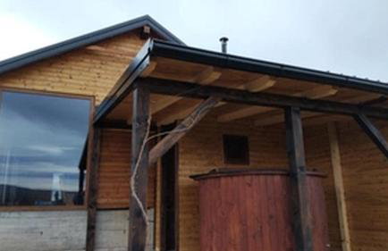 Villa Mali Sokol by Villas Guide - Foto 14