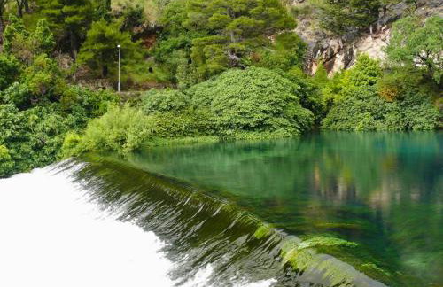 Pelko Apartment - Photo 30