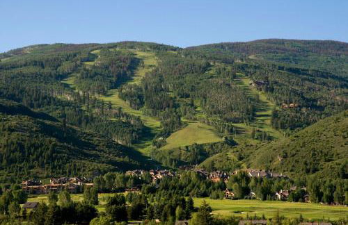Arrowhead Village, A Vail Resorts Property - Foto 38